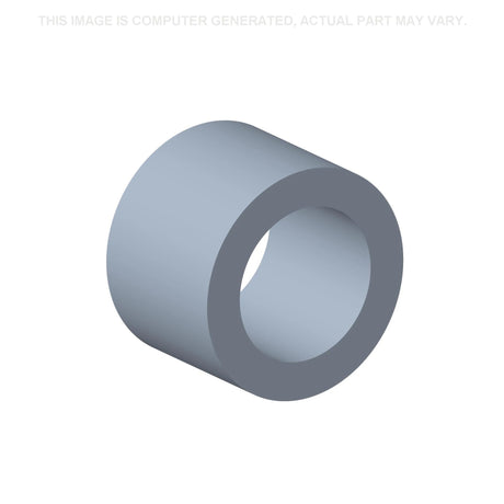 Original New Holland CNH Ersatzteil Nummer 84571868 HÜLSE 