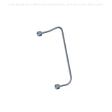 New Holland / Case HYDRAULIKLEITUNG 84571913 original CNH Ersatzteil