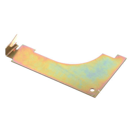 Original New Holland CNH Ersatzteil Nummer 84572188 STROMTEILER 