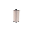 Original New Holland CNH Ersatzteil Nummer 84572242 KRAFTSTOFFFILTER 