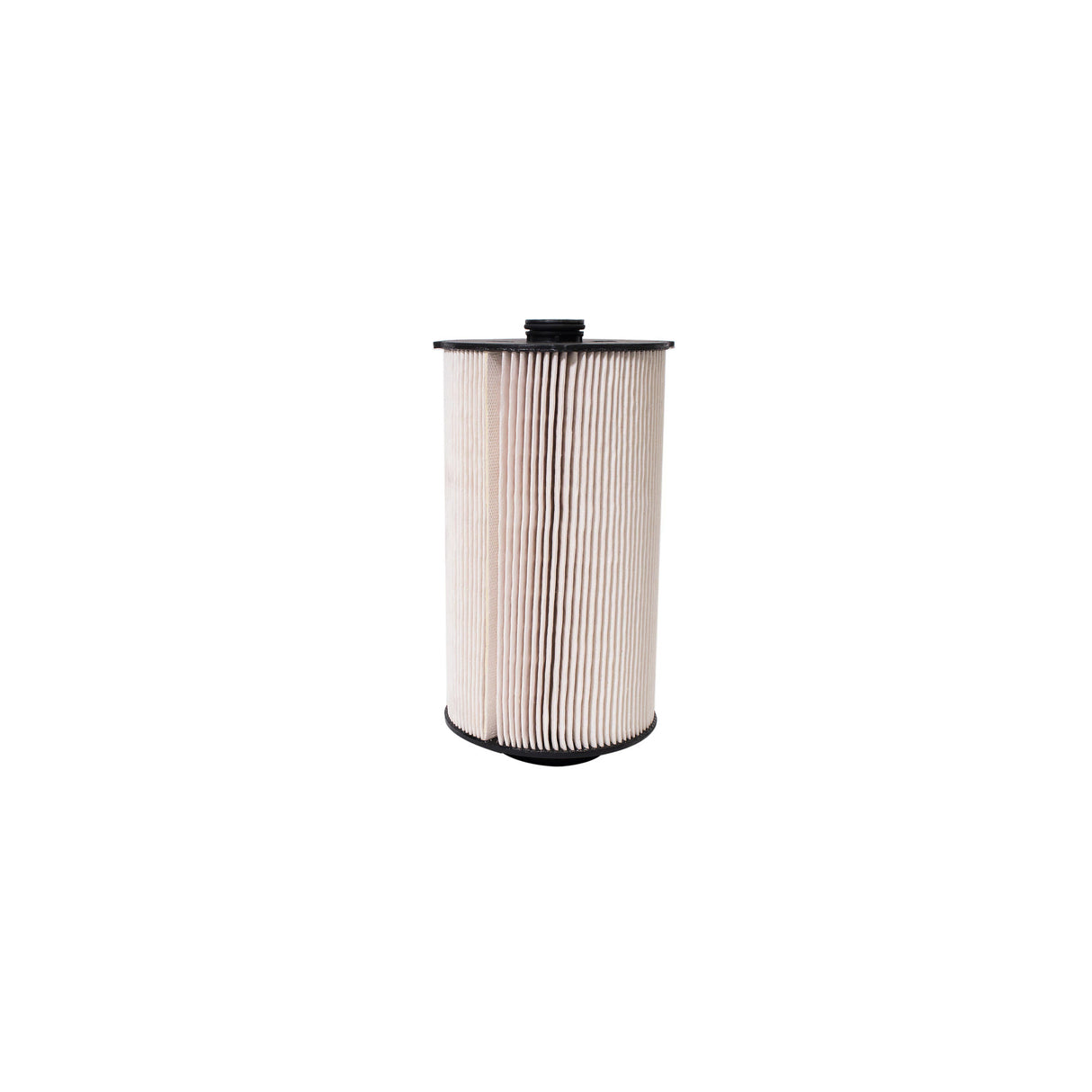 Original New Holland CNH Ersatzteil Nummer 84572242 KRAFTSTOFFFILTER 