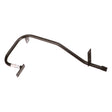 Original New Holland CNH Ersatzteil Nummer 84572292 GRIFF 