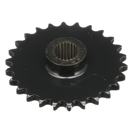 Original New Holland CNH Ersatzteil Nummer 84572644 KETTENRAD 