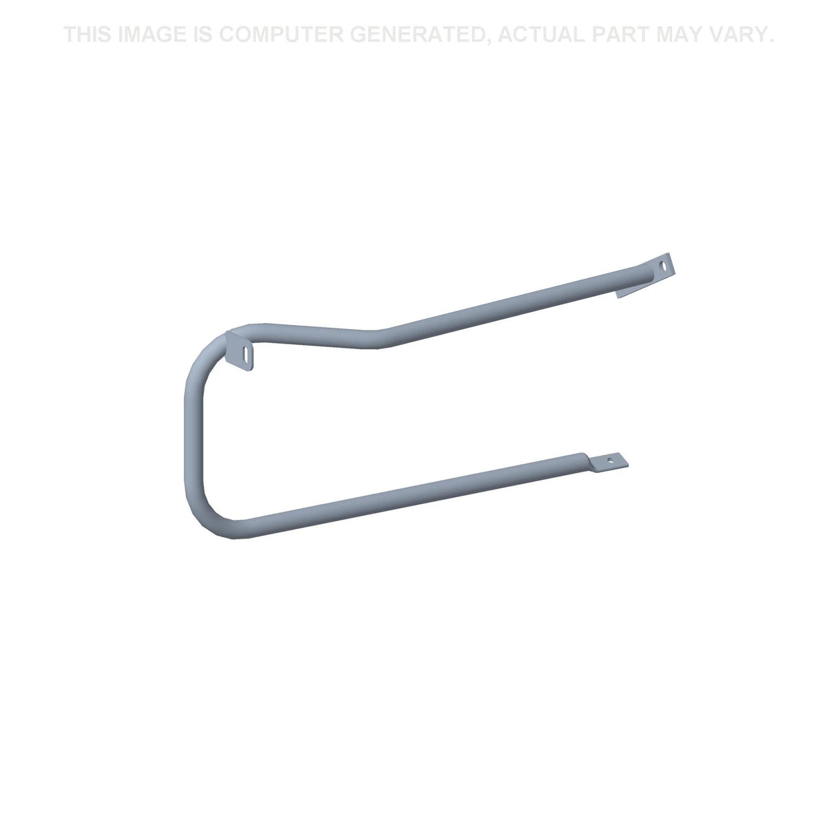 New Holland / Case GRIFF 84573458 original CNH Ersatzteil