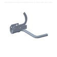 Original New Holland CNH Ersatzteil Nummer 84573463 GRIFF 