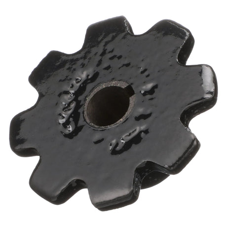 Original New Holland CNH Ersatzteil Nummer 84574179 KETTENRAD 