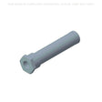 Original New Holland CNH Ersatzteil Nummer 84574182 SIEBFILTER 