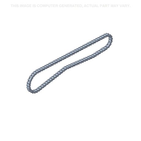 Original New Holland CNH Ersatzteil Nummer 84574667 KETTE 