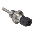New Holland original Ersatzteil SENSOR  84574743