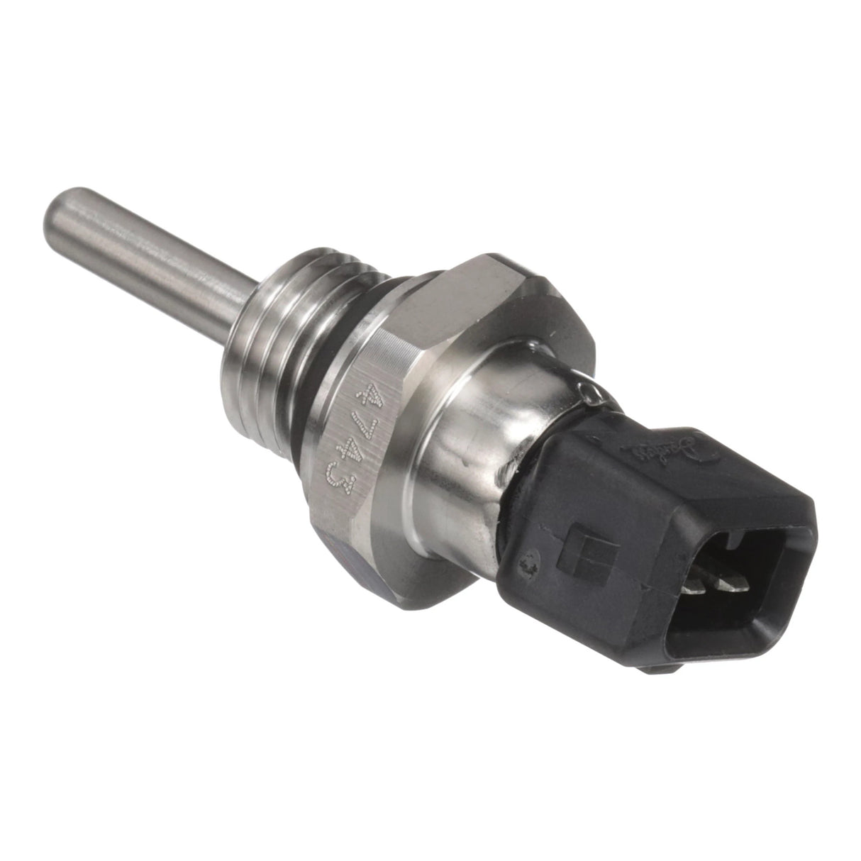 New Holland original Ersatzteil SENSOR  84574743
