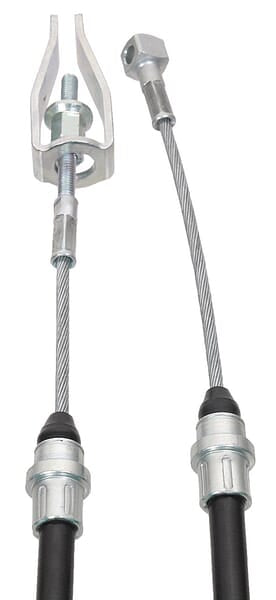 New Holland / Case KABEL 84576478 original CNH Ersatzteil