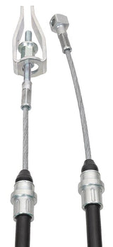 New Holland / Case KABEL 84576478 original CNH Ersatzteil