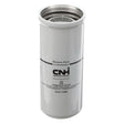 Original New Holland CNH Ersatzteil Nummer 84577086 HYDRAULIKÖLFILTER 