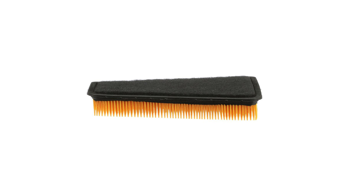 New Holland / Case KABINENFILTER 84577445 original CNH Ersatzteil