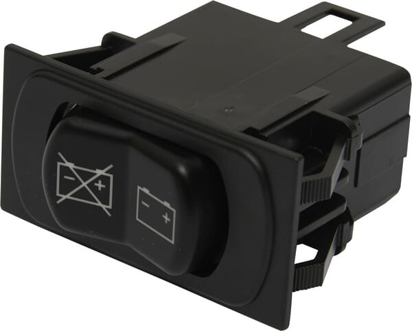 New Holland / Case HEBELSCHALTER 84578812 original CNH Ersatzteil