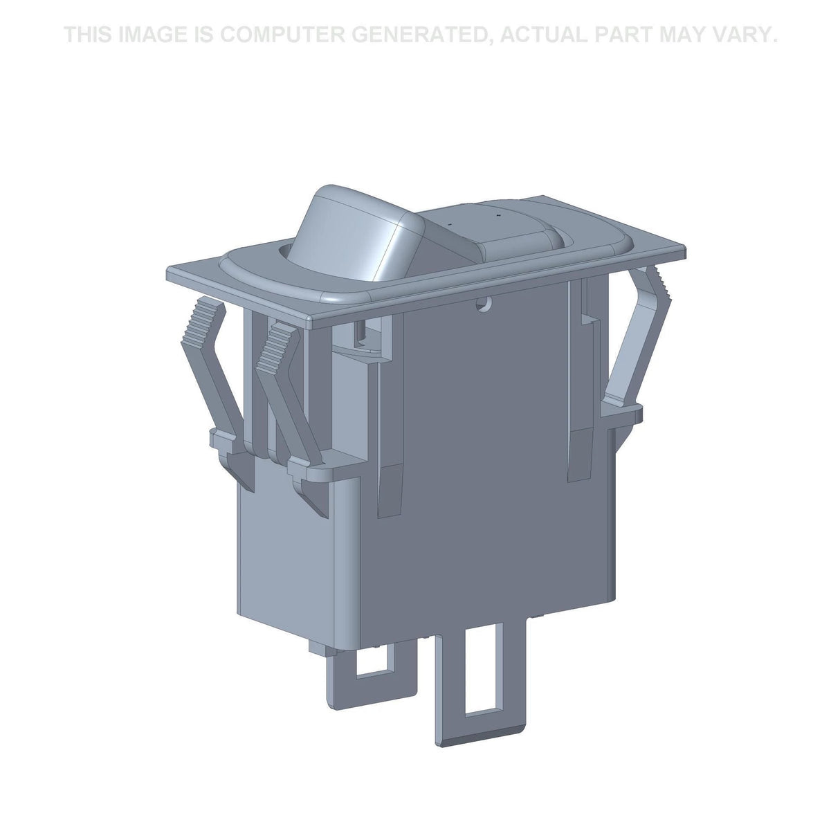 New Holland / Case HEBELSCHALTER 84578812 original CNH Ersatzteil