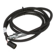 New Holland original Ersatzteil SENSOR  84578828