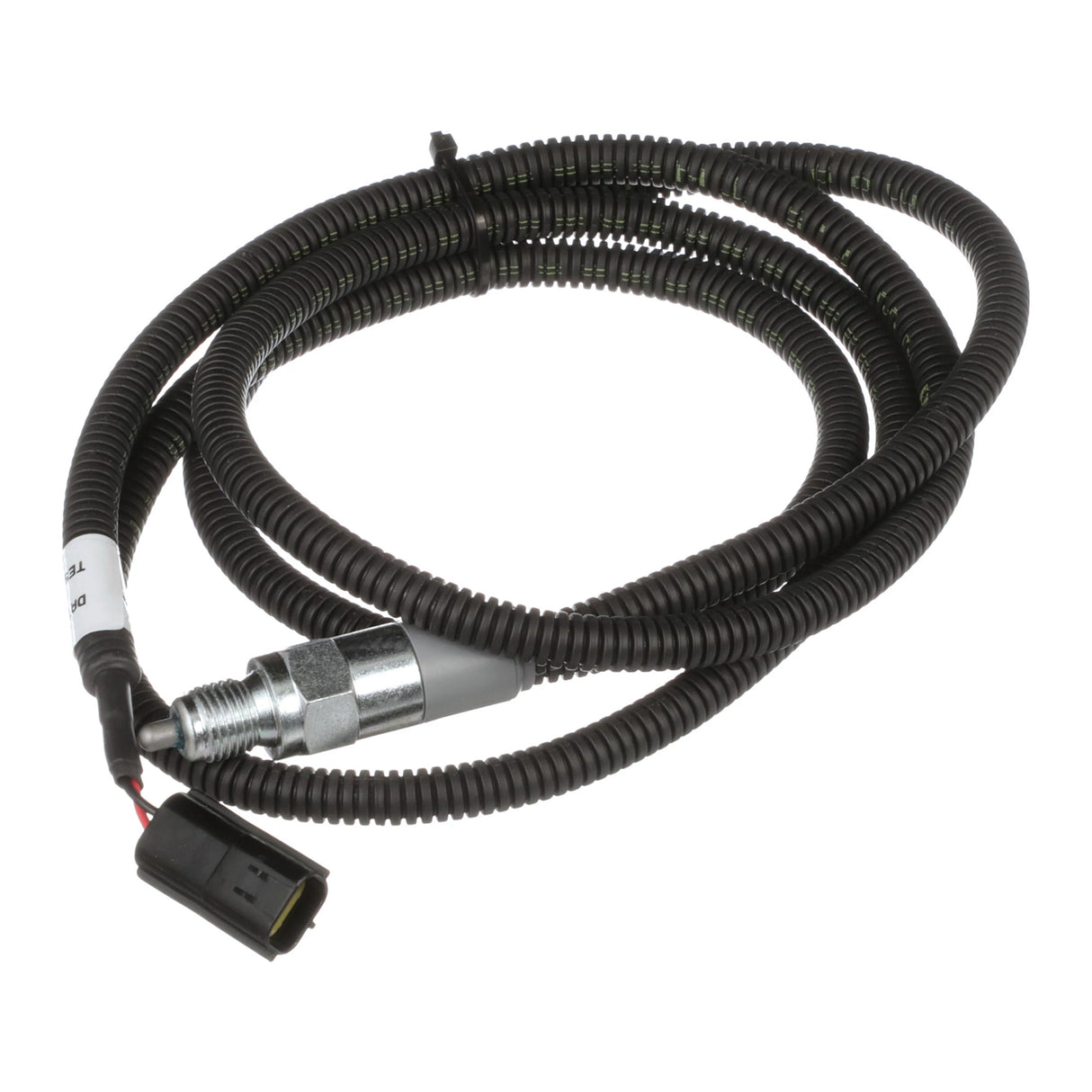 New Holland original Ersatzteil SENSOR  84578828