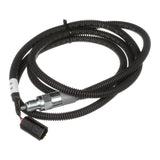 New Holland original Ersatzteil SENSOR  84578828