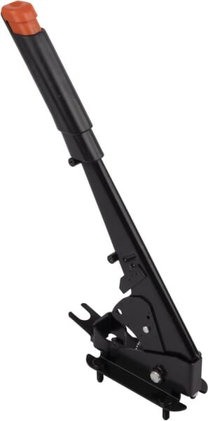 New Holland / Case BREMSHEBEL 84578997 original CNH Ersatzteil