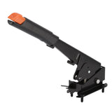 New Holland / Case BREMSHEBEL 84578997 original CNH Ersatzteil