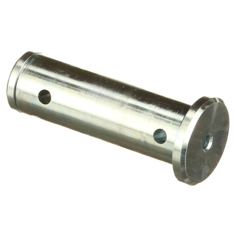 Original New Holland CNH Ersatzteil Nummer 84579251 BOLZEN 