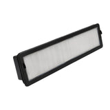 New Holland / Case KABINENFILTER 84579424 original CNH Ersatzteil