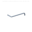 New Holland original Ersatzteil ROHR  84579671
