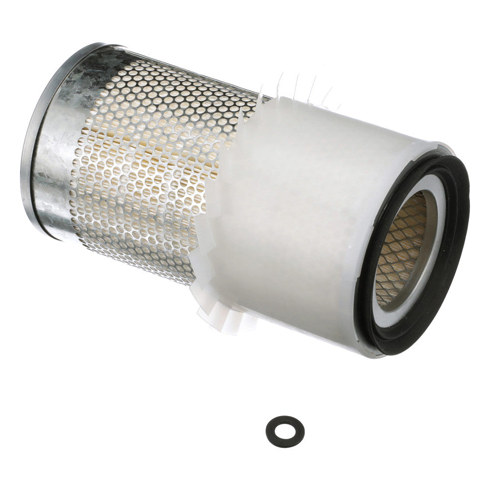 New Holland / Case LUFTFILTER 84579730 original CNH Ersatzteil