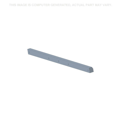 Original New Holland CNH Ersatzteil Nummer 84579829 UMLENKBLECH 