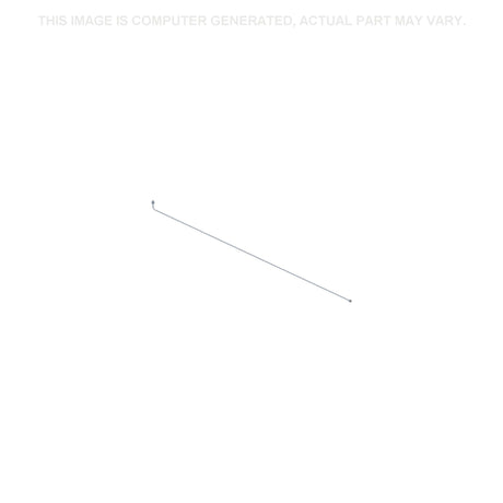 Original New Holland CNH Ersatzteil Nummer 84580840 HYDRAULIKLEITUNG 