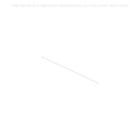 Original New Holland CNH Ersatzteil Nummer 84580842 HYDRAULIKLEITUNG 