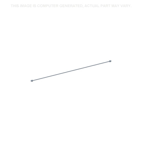 Original New Holland CNH Ersatzteil Nummer 84580843 HYDRAULIKLEITUNG 