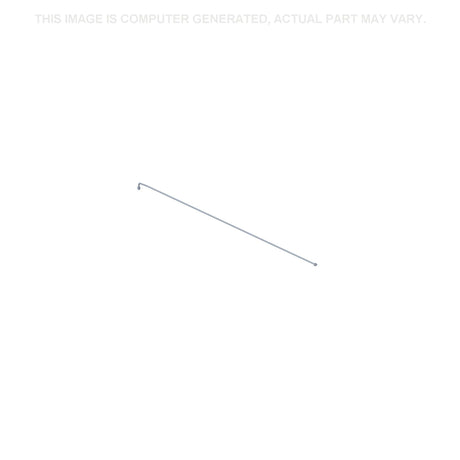 Original New Holland CNH Ersatzteil Nummer 84580850 HYDRAULIKLEITUNG 