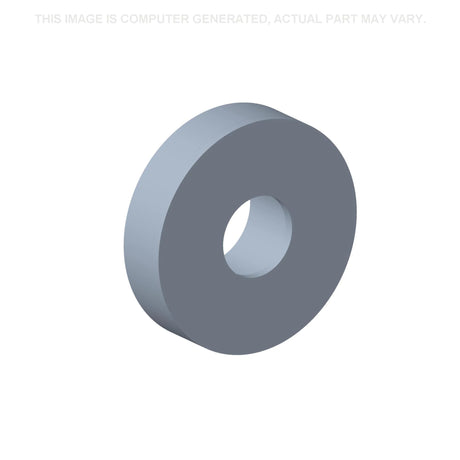 Original New Holland CNH Ersatzteil Nummer 84582260 GUMMIBUCHSE 