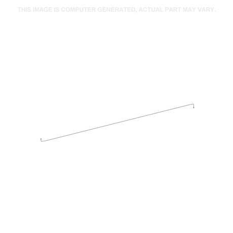 Original New Holland CNH Ersatzteil Nummer 84582451 HYDRAULIKLEITUNG 