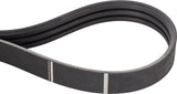 New Holland / Case RIEMEN 84582506 original CNH Ersatzteil