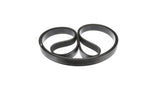 New Holland / Case RIEMEN 84582509 original CNH Ersatzteil