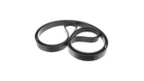 New Holland / Case RIEMEN 84582509 original CNH Ersatzteil
