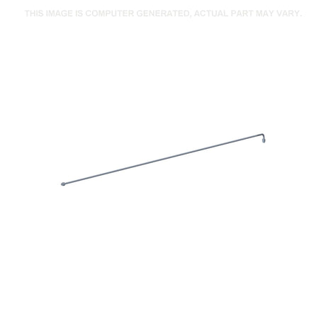 Original New Holland CNH Ersatzteil Nummer 84582909 HYDRAULIKLEITUNG 