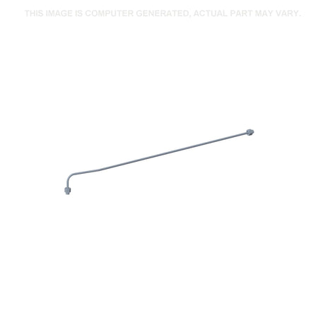 Original New Holland CNH Ersatzteil Nummer 84582911 HYDRAULIKLEITUNG 