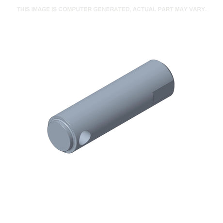 Original New Holland CNH Ersatzteil Nummer 84582932 BOLZEN 