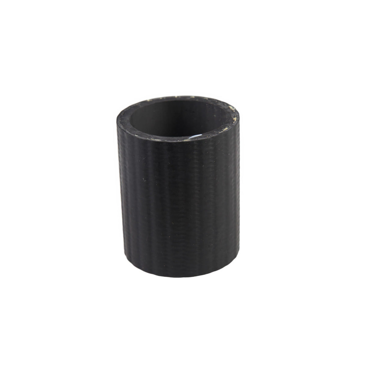 New Holland original Ersatzteil SCHLAUCH  84583310