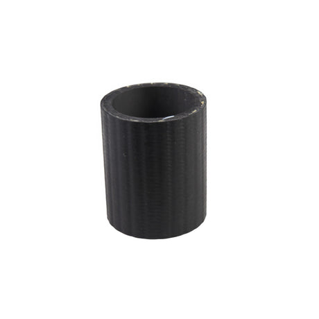 New Holland original Ersatzteil SCHLAUCH  84583310