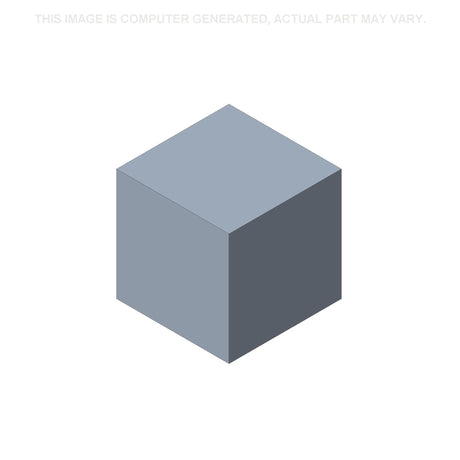 Original New Holland CNH Ersatzteil Nummer 84585660 MESSER 