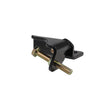 Original New Holland CNH Ersatzteil Nummer 84588410 STOPPVORRICHTUNG 