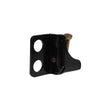 Original New Holland CNH Ersatzteil Nummer 84588414 STOPPVORRICHTUNG 