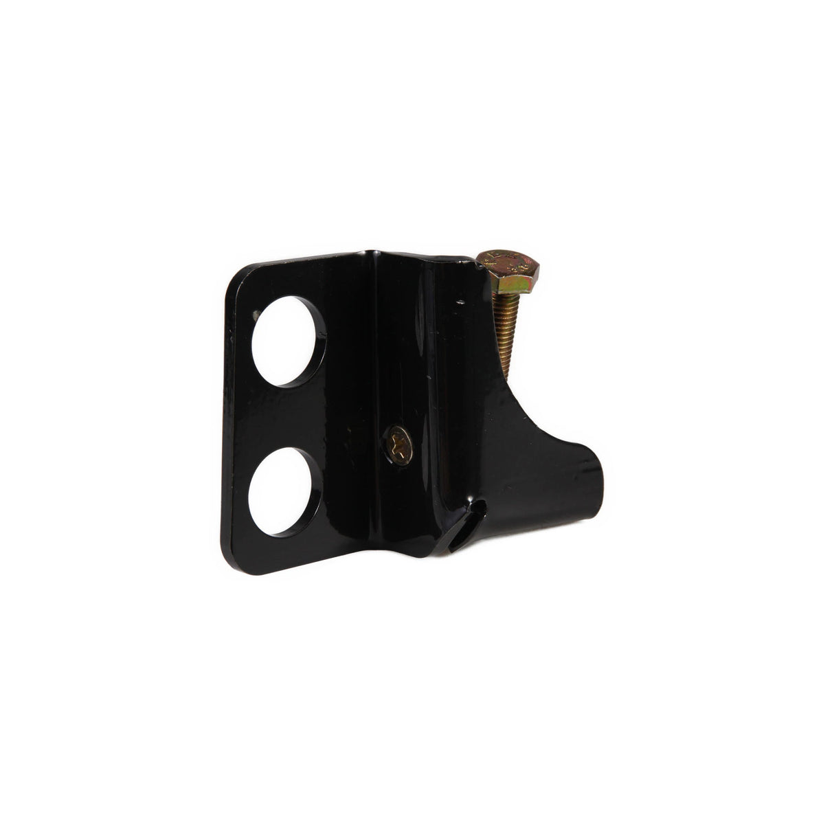 Original New Holland CNH Ersatzteil Nummer 84588414 STOPPVORRICHTUNG 