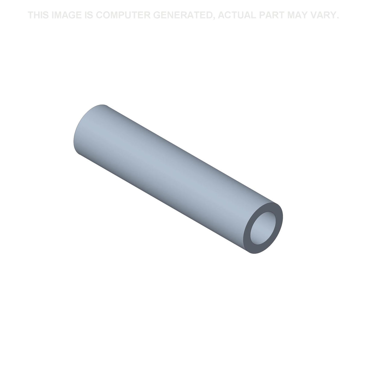 Original New Holland CNH Ersatzteil Nummer 84588555 BUECHSE 