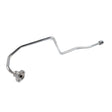 New Holland original Ersatzteil ROHR  84588942